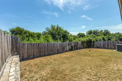 3604 Bluejay Boulevard, Mesquite, TX 75181 - Photo 20