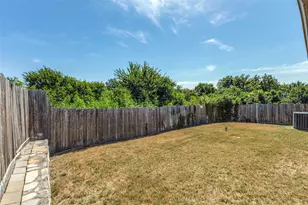 3604 Bluejay Blvd, Mesquite, TX 75181 - Photo 20