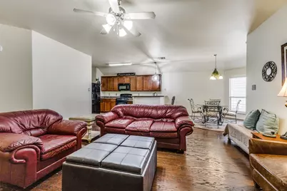 3604 Bluejay Boulevard, Mesquite, TX 75181 - Photo 6