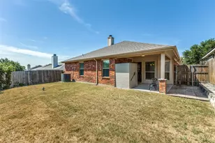 3604 Bluejay Blvd, Mesquite, TX 75181 - Photo 22
