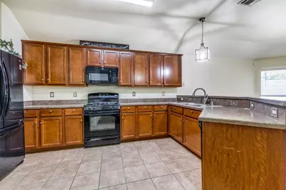 3604 Bluejay Boulevard, Mesquite, TX 75181 - Photo 8