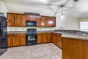 3604 Bluejay Blvd, Mesquite, TX 75181 - Photo 8