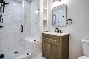 5812 Waltham Ave, Fort Worth, TX 76133 - Photo 14