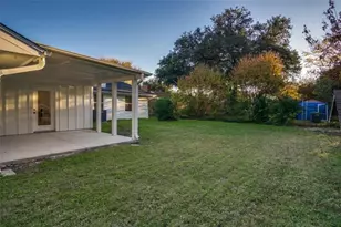 5812 Waltham Ave, Fort Worth, TX 76133 - Photo 18