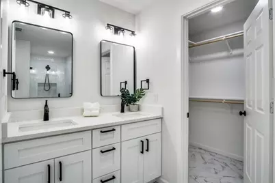 5812 Waltham Avenue, Fort Worth, TX 76133 - Photo 6