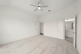 4325 Sun Mdw Dr, Joshua, TX 76058 - Photo 12