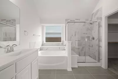 4325 Sun Meadow Drive, Joshua, TX 76058 - Photo 14