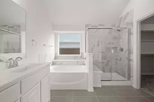 4325 Sun Mdw Dr, Joshua, TX 76058 - Photo 14