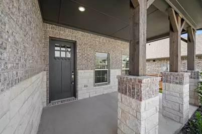 4325 Sun Meadow Drive, Joshua, TX 76058 - Photo 26
