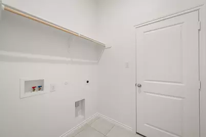 4325 Sun Meadow Drive, Joshua, TX 76058 - Photo 24