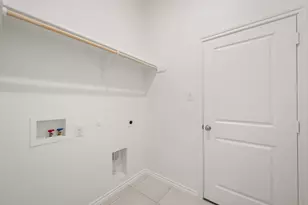 4325 Sun Mdw Dr, Joshua, TX 76058 - Photo 24