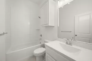 4325 Sun Mdw Dr, Joshua, TX 76058 - Photo 18
