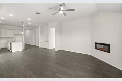 4325 Sun Meadow Drive, Joshua, TX 76058 - Photo 10