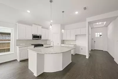 4325 Sun Meadow Drive, Joshua, TX 76058 - Photo 4