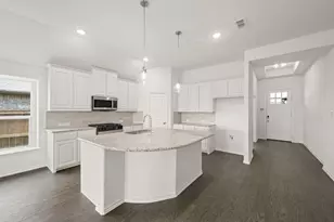 4325 Sun Mdw Dr, Joshua, TX 76058 - Photo 4