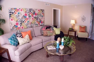 2800 Sayles Blvd, Abilene, TX 79605 - Photo 2