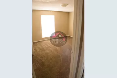 2800 Sayles Boulevard #19 B, Abilene, TX 79605 - Photo 8