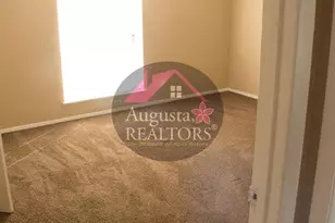 2800 Sayles Blvd, Abilene, TX 79605 - Photo 8