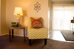 2800 Sayles Blvd, Abilene, TX 79605 - Photo 6