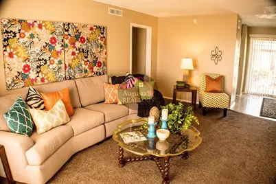 2800 Sayles Boulevard #19 B, Abilene, TX 79605 - Photo 4