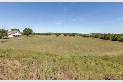 Lot 2 Mt Pleasant Road, Valley View, TX 76272 - Photo 1