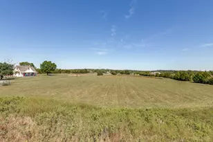Lot 2 Mt Pleasant Rd, Valley View, TX 76272 - Photo 1