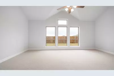 232 Rosemallow Lane, Waxahachie, TX 75165 - Photo 8