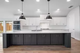 232 Rosemallow Ln, Waxahachie, TX 75165 - Photo 12