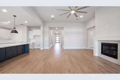 232 Rosemallow Lane, Waxahachie, TX 75165 - Photo 16