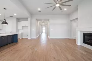 232 Rosemallow Ln, Waxahachie, TX 75165 - Photo 16