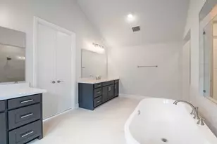 232 Rosemallow Ln, Waxahachie, TX 75165 - Photo 20