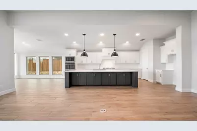 232 Rosemallow Lane, Waxahachie, TX 75165 - Photo 6