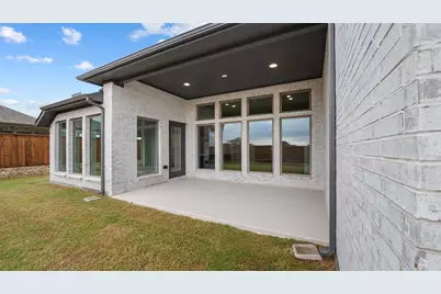 232 Rosemallow Lane, Waxahachie, TX 75165 - Photo 10