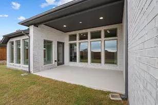 232 Rosemallow Ln, Waxahachie, TX 75165 - Photo 10