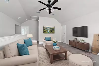 209 Michael Drive, Princeton, TX 75407 - Photo 16