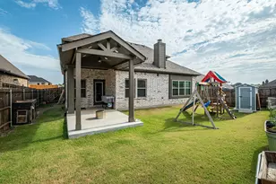 209 Michael Dr, Princeton, TX 75407 - Photo 24