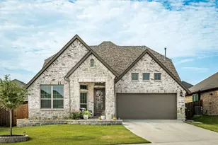 209 Michael Dr, Princeton, TX 75407 - Photo 1