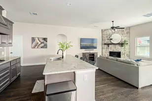 209 Michael Dr, Princeton, TX 75407 - Photo 8