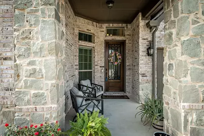 209 Michael Drive, Princeton, TX 75407 - Photo 2