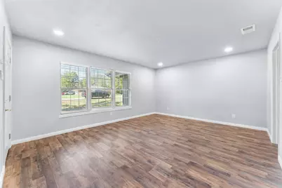 612 E 8th Street, Kemp, TX 75143 - Photo 24