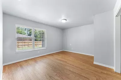 612 E 8th Street, Kemp, TX 75143 - Photo 8