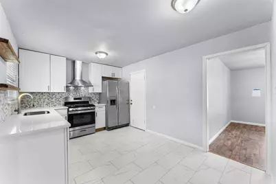 612 E 8th Street, Kemp, TX 75143 - Photo 6