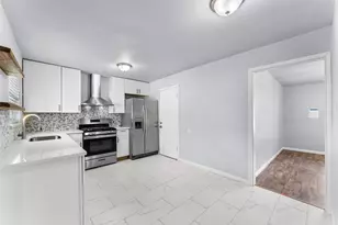 612 E 8th St, Kemp, TX 75143 - Photo 6