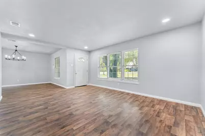 612 E 8th Street, Kemp, TX 75143 - Photo 26