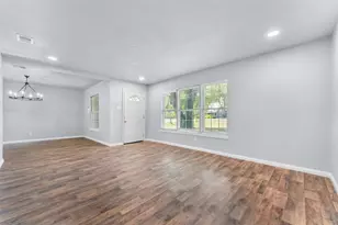 612 E 8th St, Kemp, TX 75143 - Photo 26