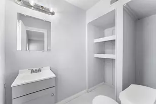 612 E 8th St, Kemp, TX 75143 - Photo 12