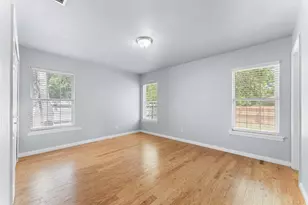 612 E 8th St, Kemp, TX 75143 - Photo 10