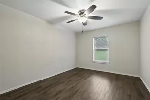 9337 Heron Dr, Fort Worth, TX 76108 - Photo 28