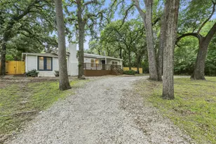 9337 Heron Dr, Fort Worth, TX 76108 - Photo 34