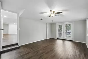 9337 Heron Dr, Fort Worth, TX 76108 - Photo 20